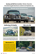 Bild von SwissClassics Revue Nr. 50/4 2015 - Seite 130