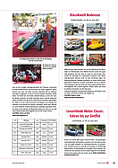 Bild von SwissClassics Revue Nr. 50/4 2015 - Seite 35