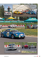 Bild von SwissClassics Revue Nr. 50/4 2015 - Seite 43