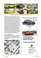 Bild von SwissClassics Revue Nr. 50/4 2015 - Seite 47