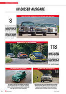 Bild von SwissClassics Revue Nr. 51/5 2015 - Seite 4