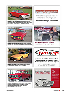 Bild von SwissClassics Revue Nr. 51/5 2015 - Seite 75