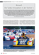 Bild von SwissClassics Revue Nr. 52/6 2015 - Seite 126