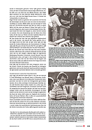 Bild von SwissClassics Revue Nr. 52/6 2015 - Seite 129
