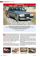 Bild von SwissClassics Revue Nr. 53/1 2016 - Seite 38