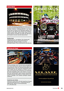 Bild von SwissClassics Revue Nr. 53/1 2016 - Seite 51