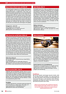 Bild von SwissClassics Revue Nr. 53/1 2016 - Seite 54