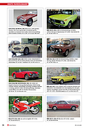 Bild von SwissClassics Revue Nr. 53/1 2016 - Seite 76