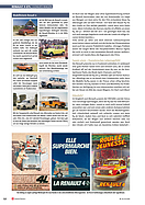 Bild von SwissClassics Revue Nr. 54/2 2016 - Seite 12