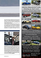 Bild von SwissClassics Revue Nr. 54/2 2016 - Seite 15