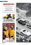 Bild von SwissClassics Revue Nr. 54/2 2016 - Seite 32
