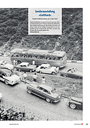 Bild von SwissClassics Revue Nr. 54/2 2016 - Seite 33