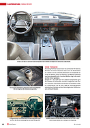 Bild von SwissClassics Revue Nr. 54/2 2016 - Seite 44