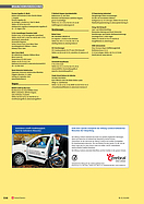 Bild von SwissClassics Revue Nr. 55/3 2016 - Seite 114
