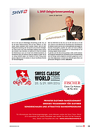 Bild von SwissClassics Revue Nr. 55/3 2016 - Seite 29