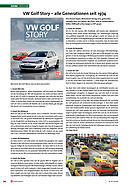 Bild von SwissClassics Revue Nr. 55/3 2016 - Seite 34