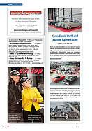 Bild von SwissClassics Revue Nr. 55/3 2016 - Seite 36