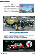 Bild von SwissClassics Revue Nr. 55/3 2016 - Seite 38