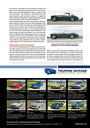 Bild von SwissClassics Revue Nr. 55/3 2016 - Seite 43
