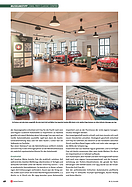 Bild von SwissClassics Revue Nr. 55/3 2016 - Seite 48