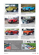 Bild von SwissClassics Revue Nr. 55/3 2016 - Seite 99