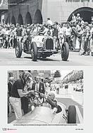 Bild von SwissClassics Revue Nr. 57/5 2016 - Seite 128