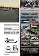 Bild von SwissClassics Revue Nr. 57/5 2016 - Seite 13
