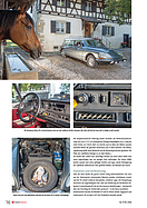 Bild von SwissClassics Revue Nr. 57/5 2016 - Seite 16