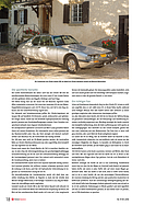 Bild von SwissClassics Revue Nr. 57/5 2016 - Seite 18