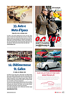 Bild von SwissClassics Revue Nr. 57/5 2016 - Seite 41