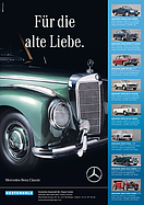 Bild von SwissClassics Revue Nr. 57/5 2016 - Seite 55