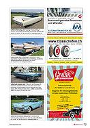Bild von SwissClassics Revue Nr. 57/5 2016 - Seite 73