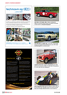 Bild von SwissClassics Revue Nr. 57/5 2016 - Seite 84
