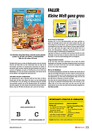 Bild von SwissClassics Revue Nr. 58/6 2016 - Seite 39