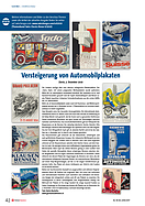 Bild von SwissClassics Revue Nr. 58/6 2016 - Seite 42
