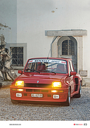 Bild von SwissClassics Revue Nr. 58/6 2016 - Seite 49