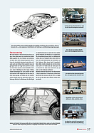 Bild von SwissClassics Revue Nr. 58/6 2016 - Seite 57