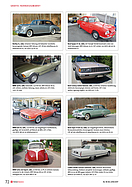 Bild von SwissClassics Revue Nr. 58/6 2016 - Seite 72