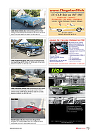 Bild von SwissClassics Revue Nr. 58/6 2016 - Seite 73