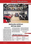 Bild von SwissClassics Revue Nr. 59/1 2017 - Seite 109