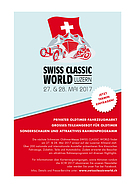 Bild von SwissClassics Revue Nr. 59/1 2017 - Seite 27