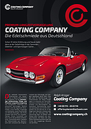 Bild von SwissClassics Revue Nr. 59/1 2017 - Seite 31