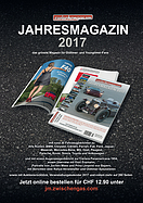 Bild von SwissClassics Revue Nr. 59/1 2017 - Seite 35