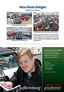Bild von SwissClassics Revue Nr. 59/1 2017 - Seite 37