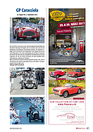 Bild von SwissClassics Revue Nr. 59/1 2017 - Seite 41