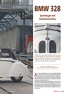 Bild von SwissClassics Revue Nr. 59/1 2017 - Seite 43