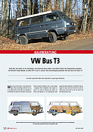 Bild von SwissClassics Revue Nr. 59/1 2017 - Seite 50