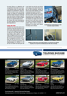 Bild von SwissClassics Revue Nr. 59/1 2017 - Seite 53