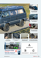 Bild von SwissClassics Revue Nr. 59/1 2017 - Seite 55