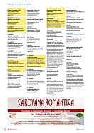 Bild von SwissClassics Revue Nr. 59/1 2017 - Seite 58